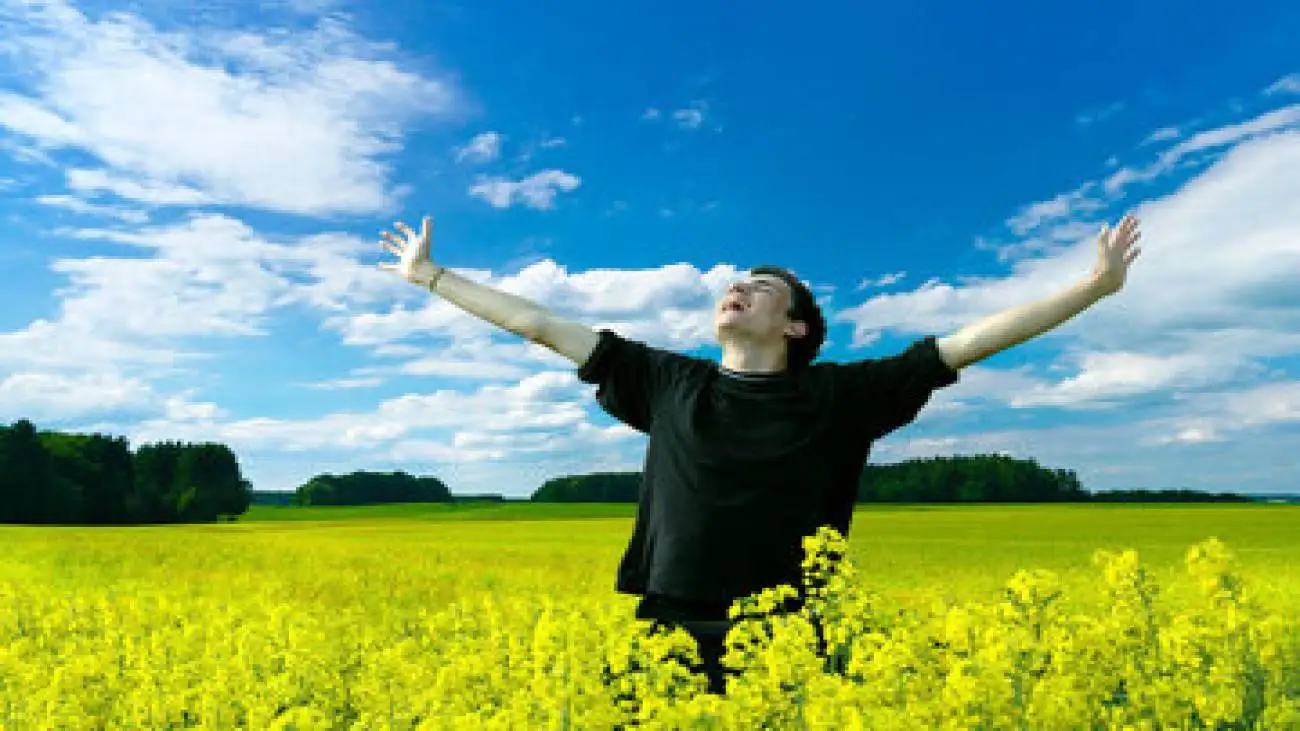 ترک این 7 عادت ساده می تواند زندگی را شادتر و سالم تر کند