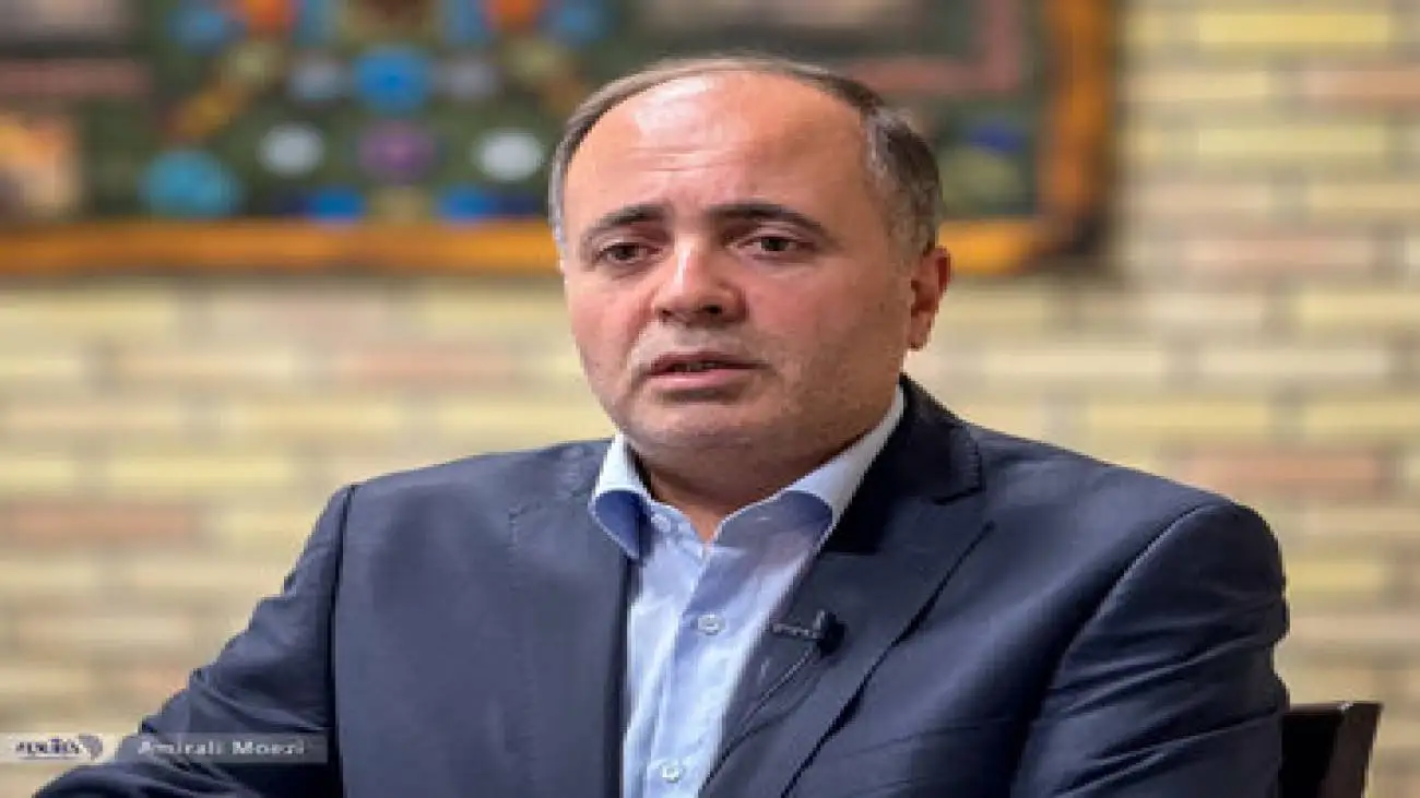 آمار 72 درصدی تورم غذا یعنی نوری قزلجه ضعیف ترین وزیر جهاد کشاورزی پس از انقلاب است  -  آمارها از وجود 4 تا 7 میلیون نفر فقیر مطلق در کشور خبر می دهند