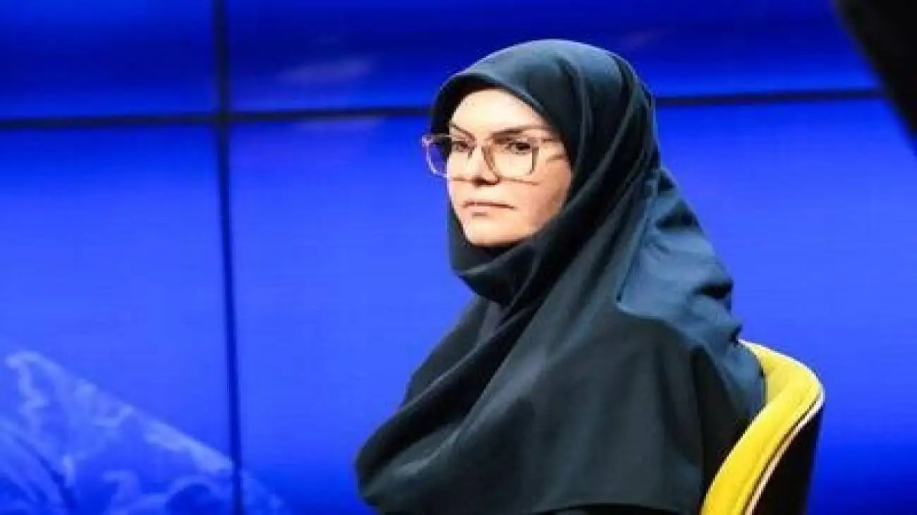 وام 400 میلیون تومانی با سود 4 درصد به این افراد پرداخت می شود