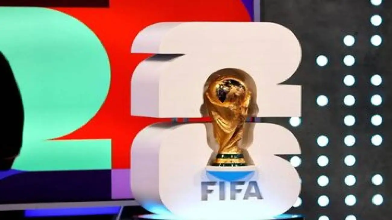 حقایق جذاب از جام جهانی 2026؛ از رکورد کم نظیر طارمی تا عجایب هفت گانه جهان