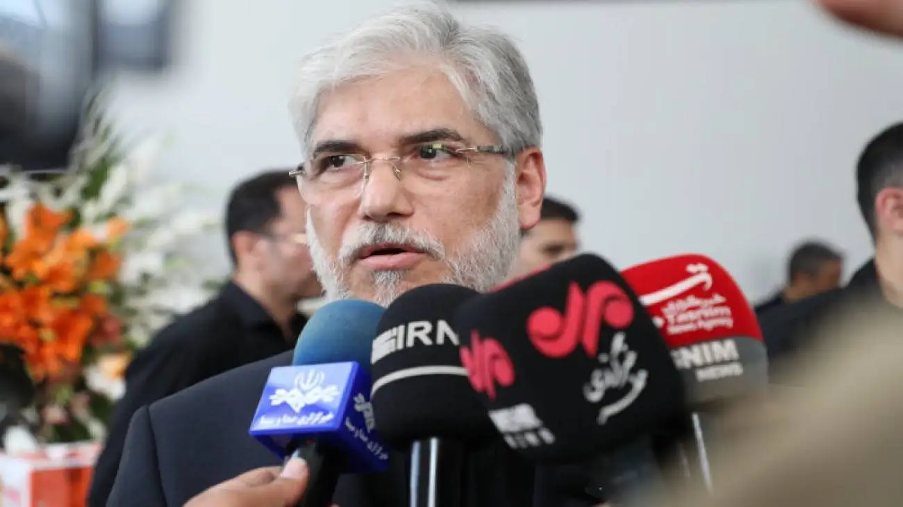 تأیید سهمیه کنکور جنگ 12 روزه ؛ کی اعمال می شود؟  -  سوالات کنکور شخصی سازی شده اند