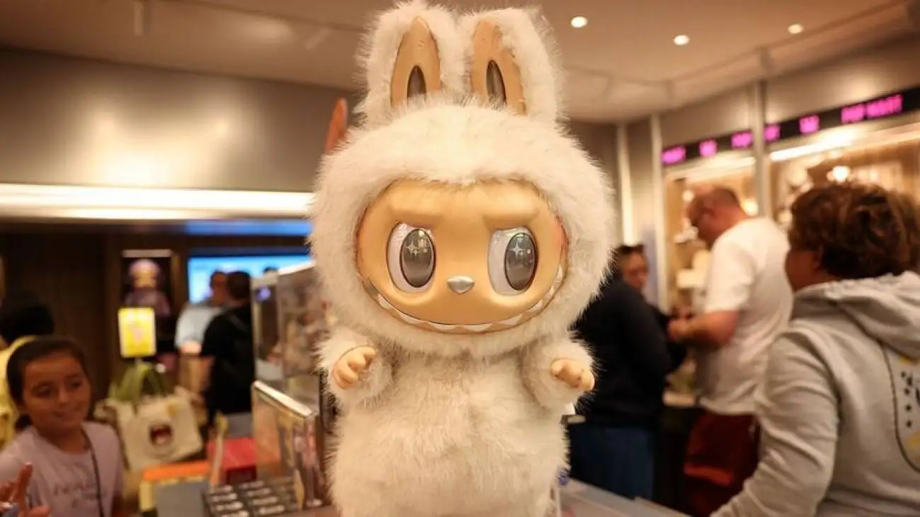 چین و ظهور باشگاه هواداران جهانی  -  چرا 58 درصد جهان چین را ستایش می  کنند؟