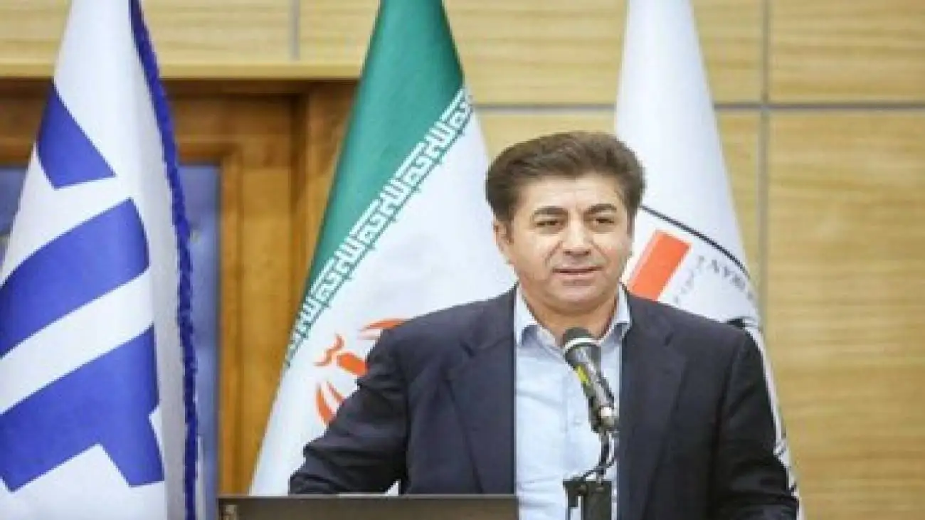 صحبت های دبیرکل فدراسیون فوتبال درمورد پاداش تیم ساحلی