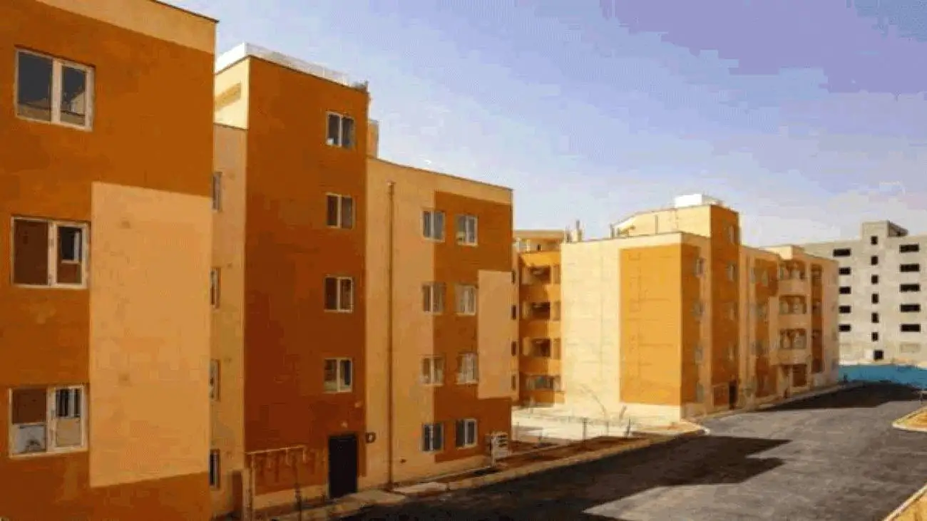 زمان ثبت نام مسکن استیجاری اعلام شد؛ اگر این 3 شرط را دارید، ثبت نام نکنید