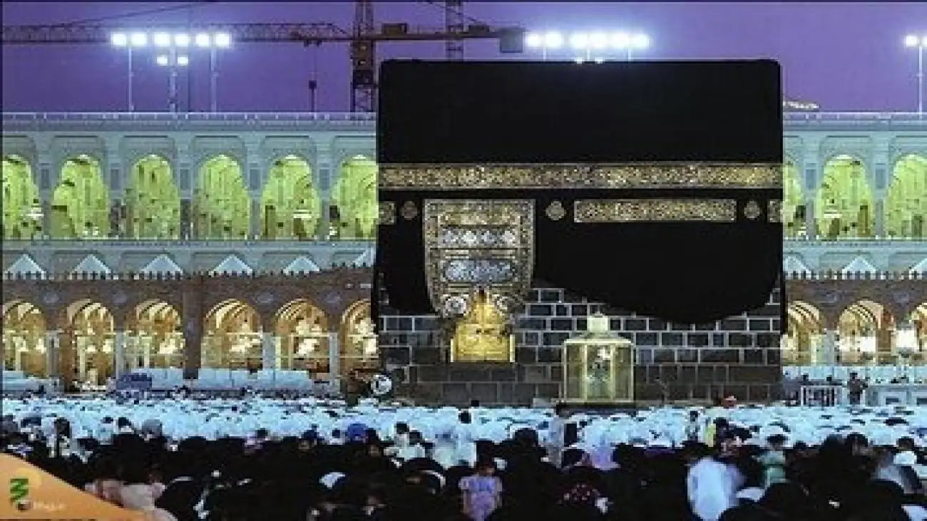 تصمیم جالب عربستانی ها برای حجاج