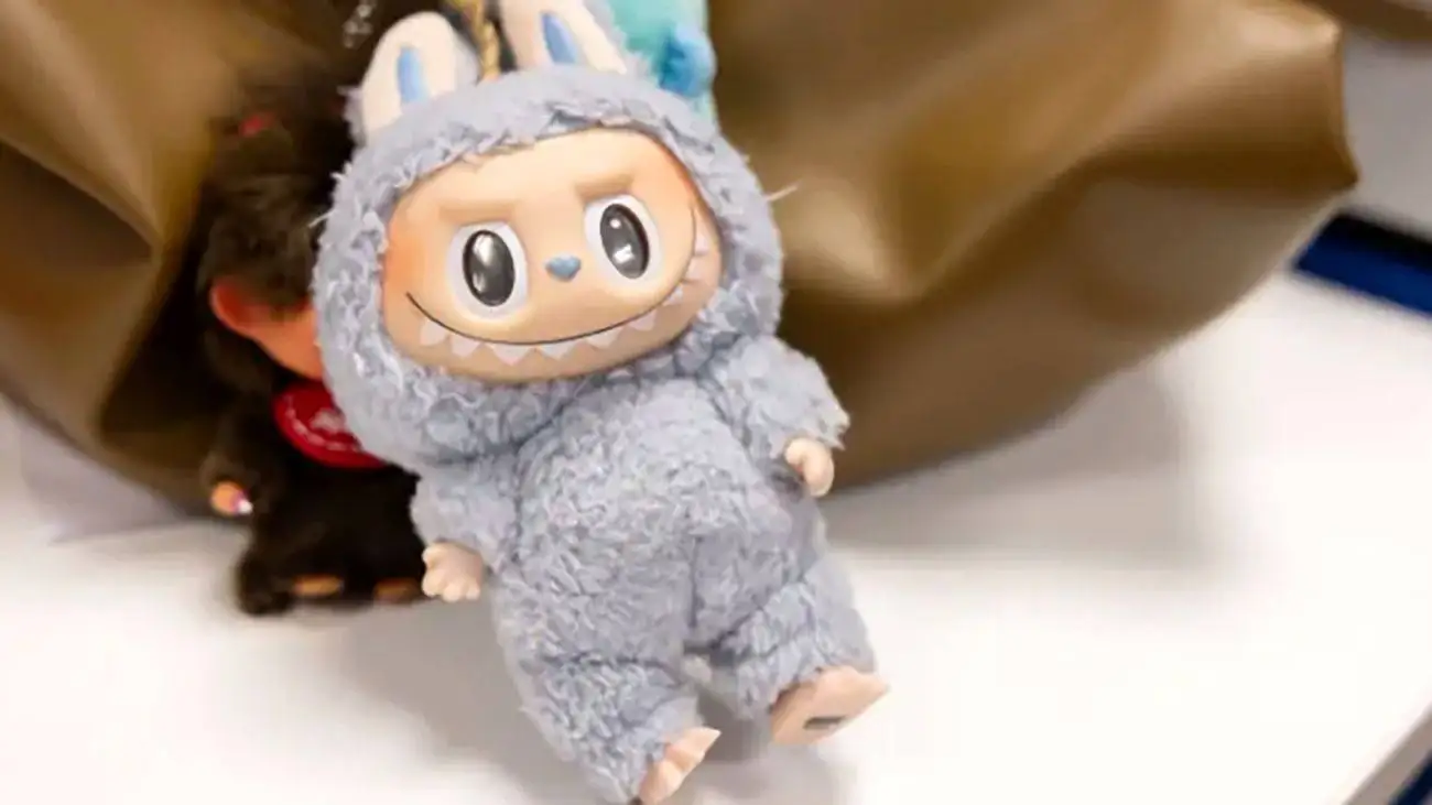 آواز محلی؛ یارو لبوبو شده و چه رقص کردی میره همه شوکه شدن باورشون نمیشه