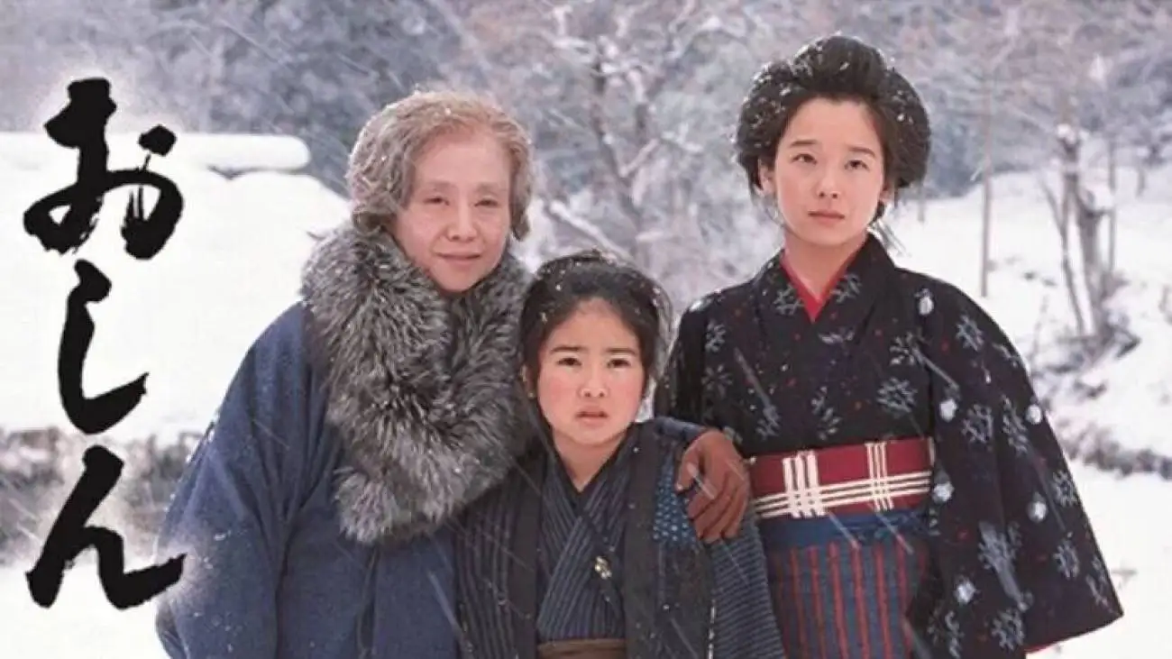 ویدیو  -  سعید مظفری درگذشت؛ هنرنمایی مرحوم سعید مظفری در دوبله سریال محبوب اوشین