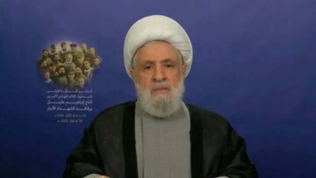 حزب الله استوار و پابرجاست -  حمله به منزل نتانیاهو دستاورد اطلاعاتی بود