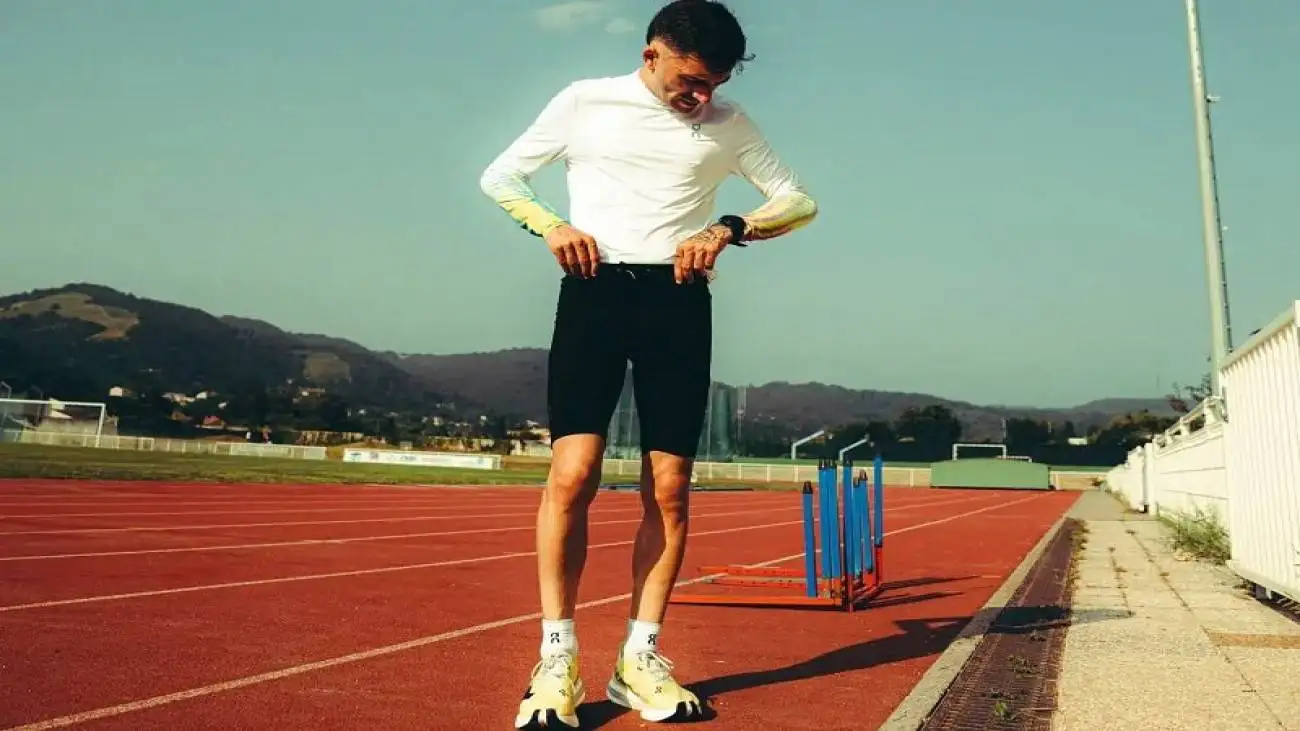 این پروتئین مثل اوزمپیک لاغر می کند