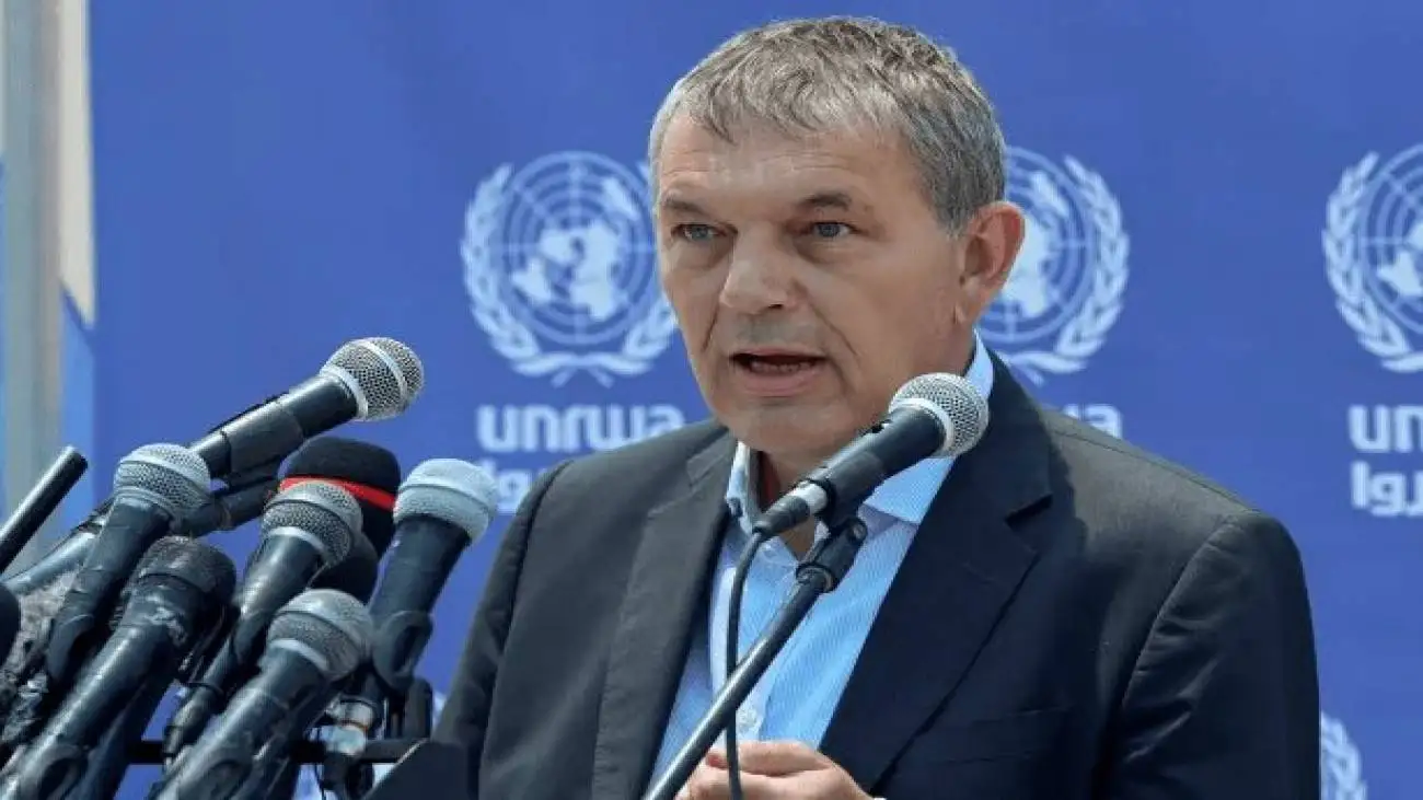 حضور ما برای اجرای توافق غزه ضروری است