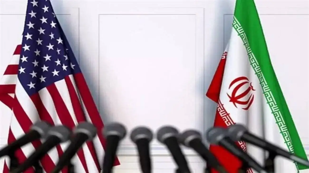 خواست طرف ایرانی از تیم آمریکایی در مذاکره  -   آمریکا سیگنال های مثبت می فرستد