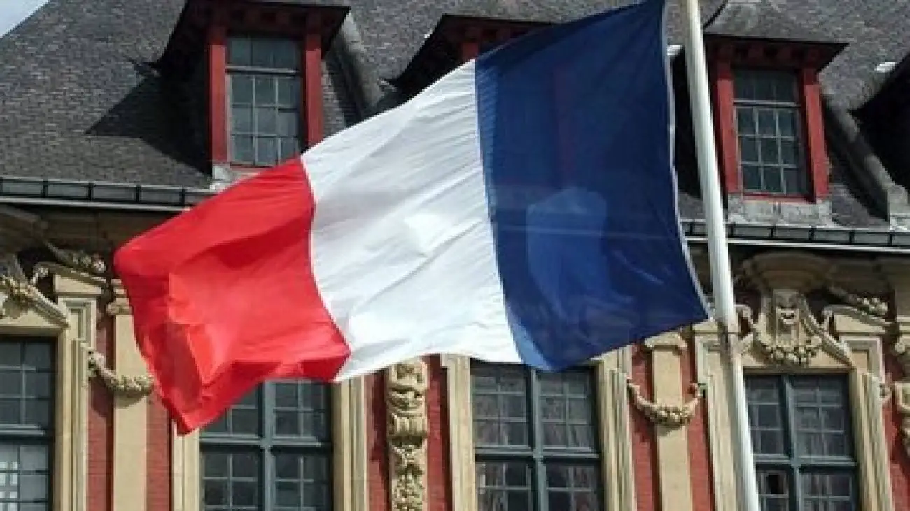 پاریس: تروئیکای اروپایی می خواهد دیپلماسی را با ایران احیا کند!