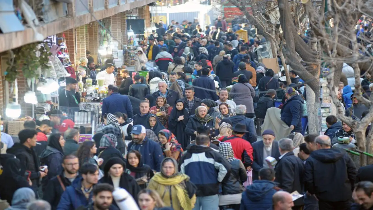 آهنگ ملایم حذف یارانه پردرآمدها  -  چند نفر به حذف یارانه اعتراض کردند؟