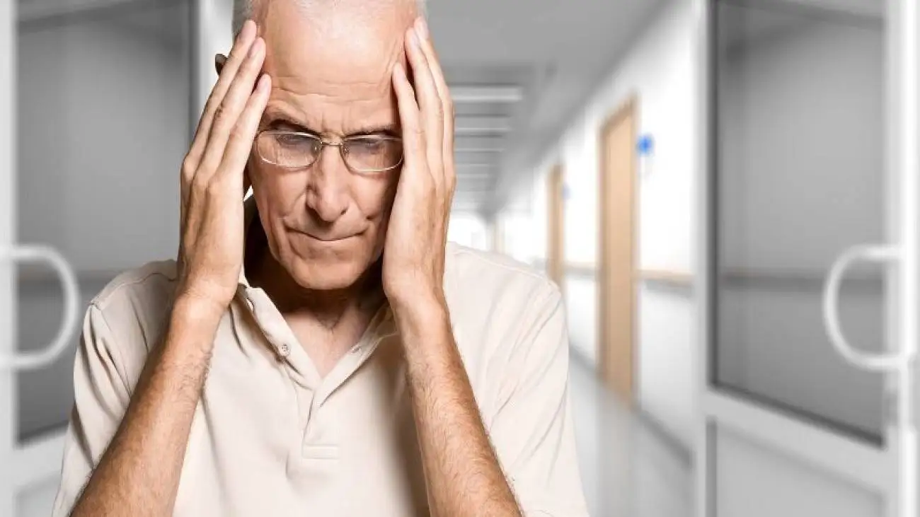 تناسب اندام ذهنی؛ مفهومی فراتر از حافظه