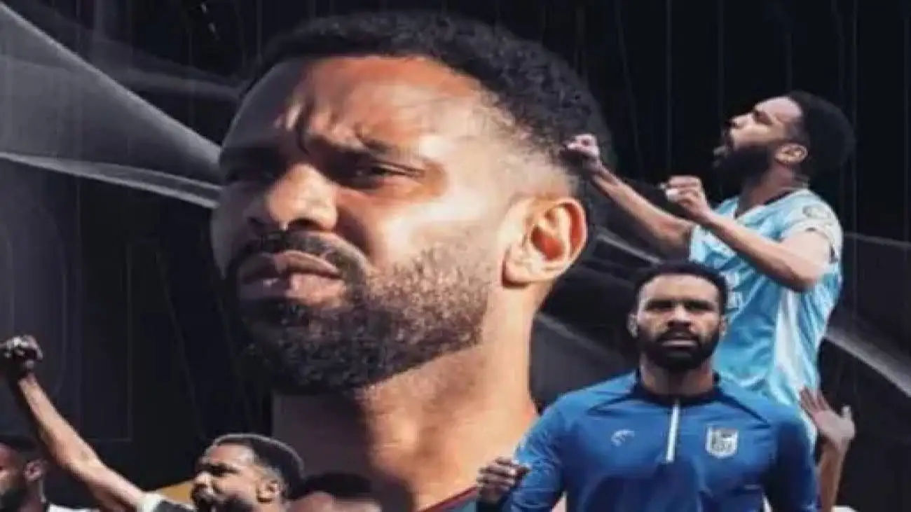 خداحافظی غیرمنتظره ستاره 31 ساله و استقلالی از فوتبال + عکس