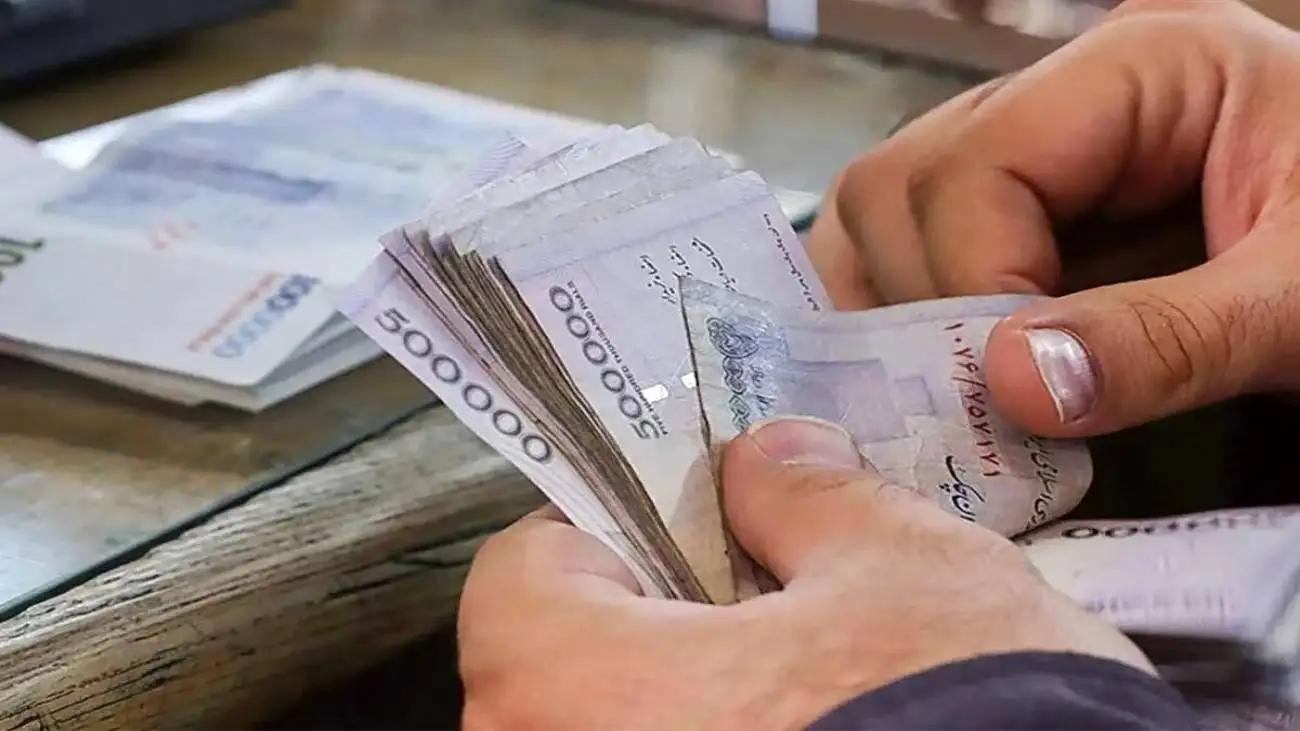 خبر جدید از واریز یارانه ها؛ یارانه این دهک ها واریز شد