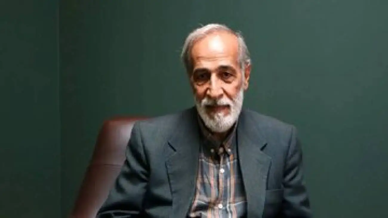 پروژه ناموفق الجولانی در آزمون یکساله سوریه -  تاجیک: تجزیه سوریه جزو اهداف اسرائیل است  -  سوریه ناچار است به سمت ایران تمایل پیدا کند