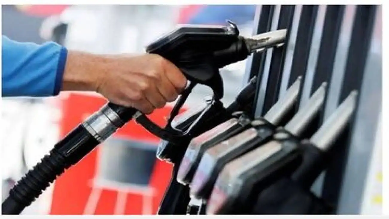 دو هزار تومان یا 70 هزار تومان -  فاصله ی 68 هزار تومانی در اعلام قیمت بنزین به چه معناست؟