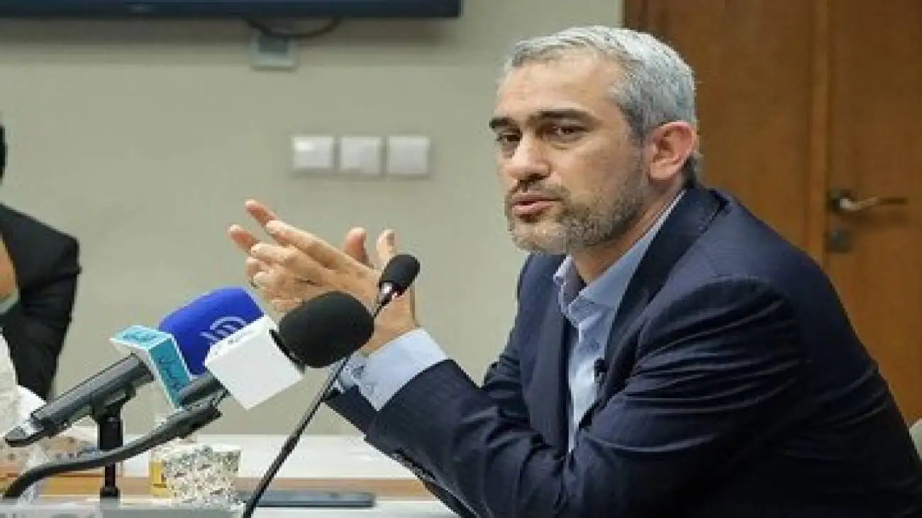 سود صندوق های ارزی اعلام شد؛ پذیرش ارز ایرانیان خارج از کشور با سود 12 درصدی