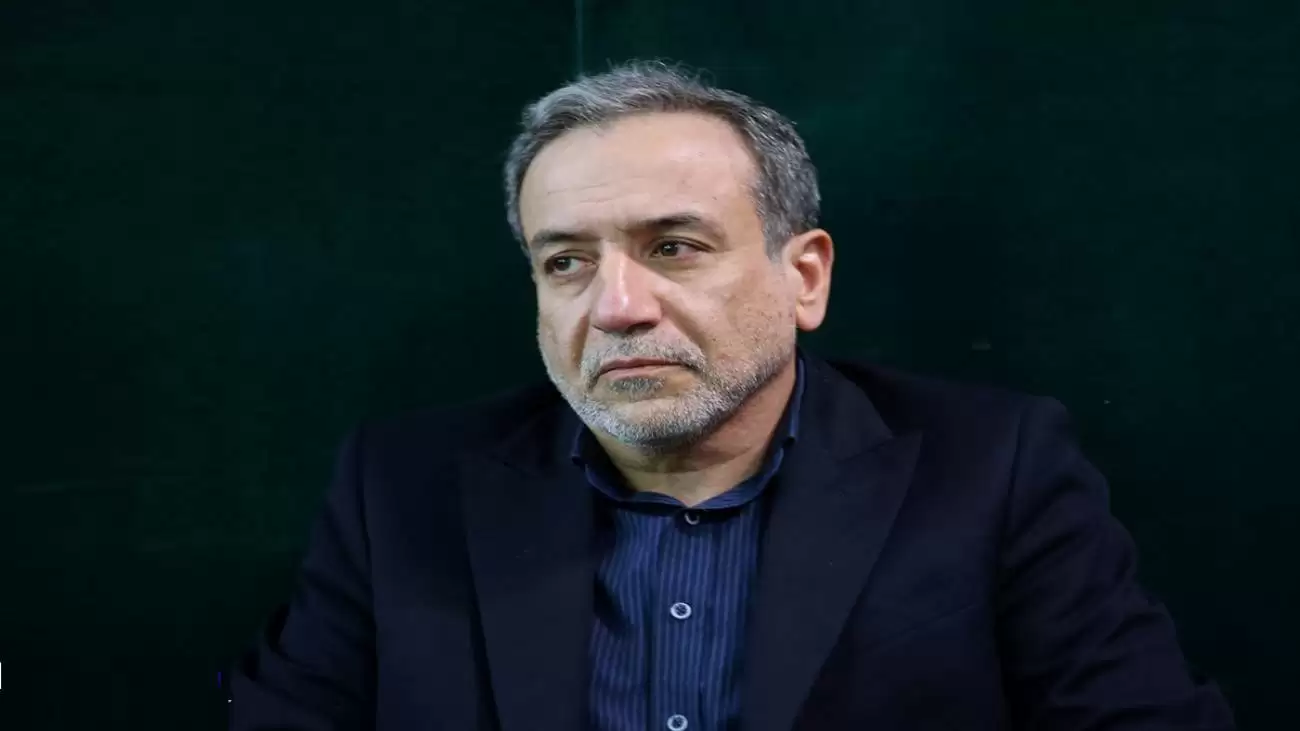 عراقچی: اسرائیل تلاش دارد سطح تنش را به آستانه یک بحران خطرناک برساند