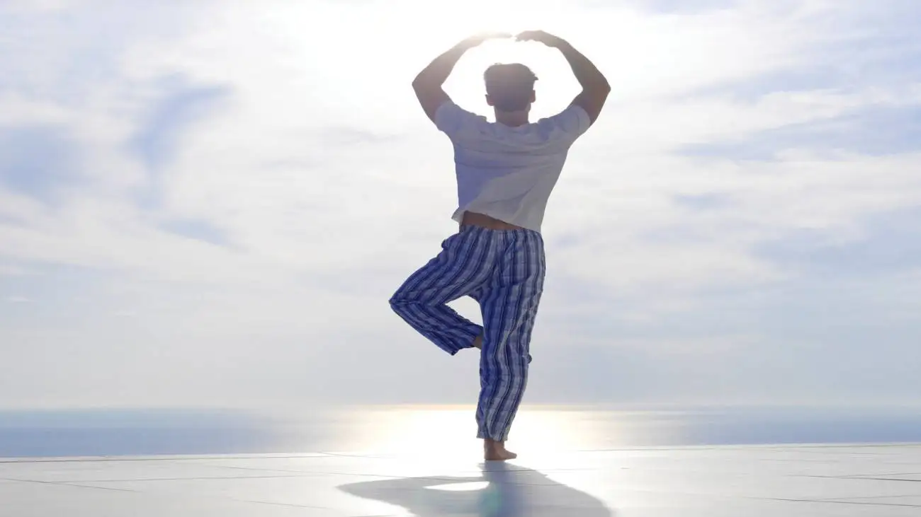 7 نوع استراحت که بدن و ذهن ما به همه آن ها نیاز دارد