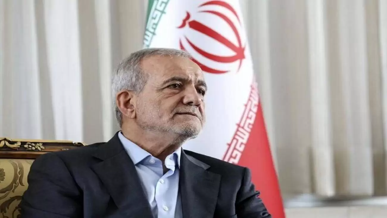 آقای رئیس جمهور در چشم برهم زدنی فرصت می گذرد