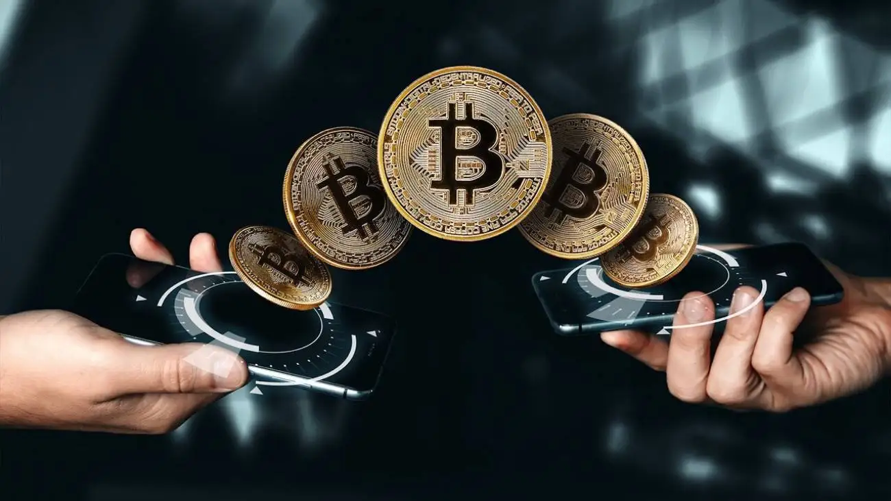 تله رمزامرز پیش پای ایرانی ها