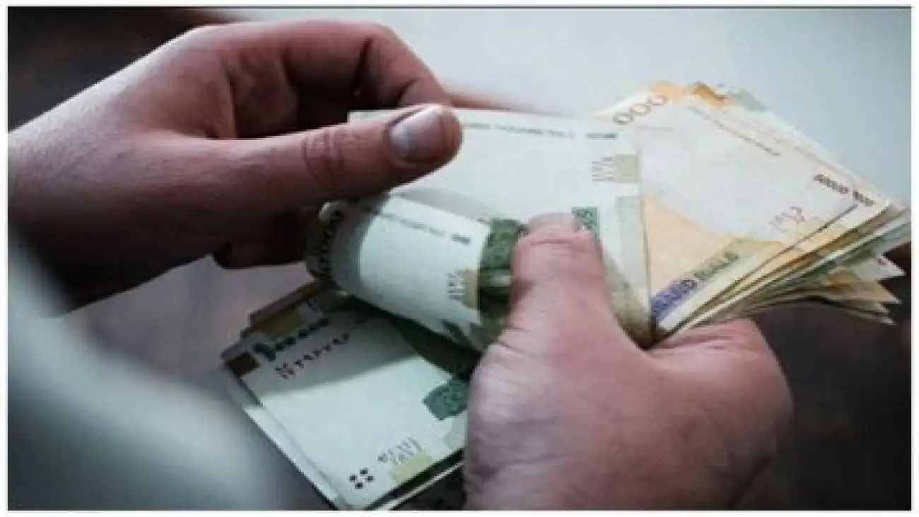 خبر مهم برای مستمری بگیران -  افزایش حقوق 45 درصدی ابلاغ شد