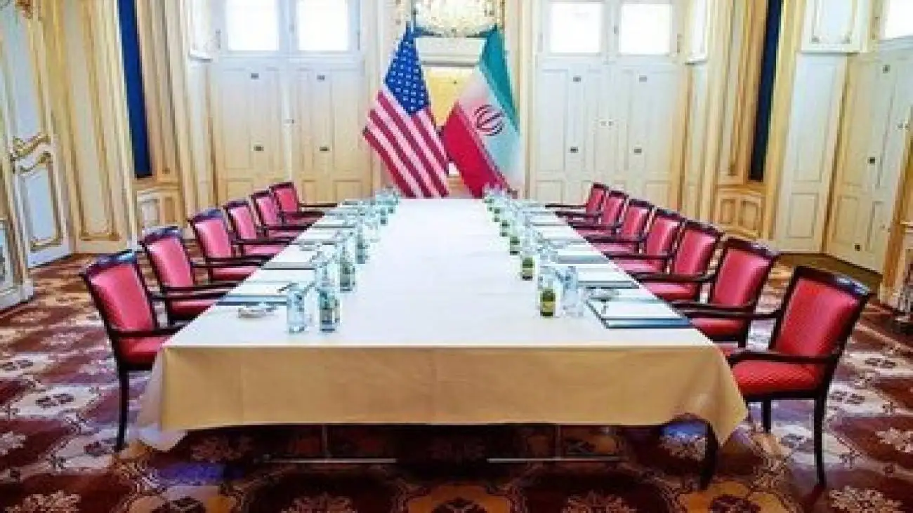 رمزگشایی از تغییر مکرر ادبیات ترامپ درمورد مذاکره یا جنگ با ایران -  هانی زاده: این مذاکرات از نگاه ترامپ باید یک ضرب الاجل داشته باشد