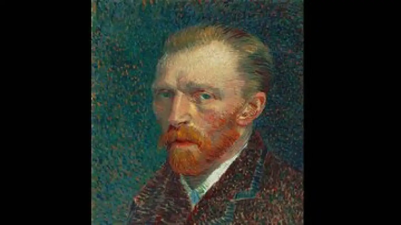 نبرد حقوقی برای (گل های آفتابگردان) ونگوگ