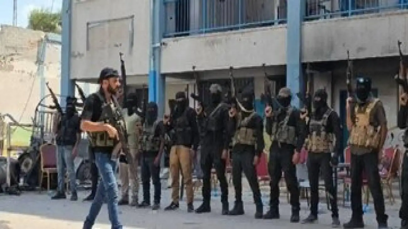 حادثه  عملیاتی در مرز نوار غزه؛ 12 نظامی صهیونیست زخمی شدند