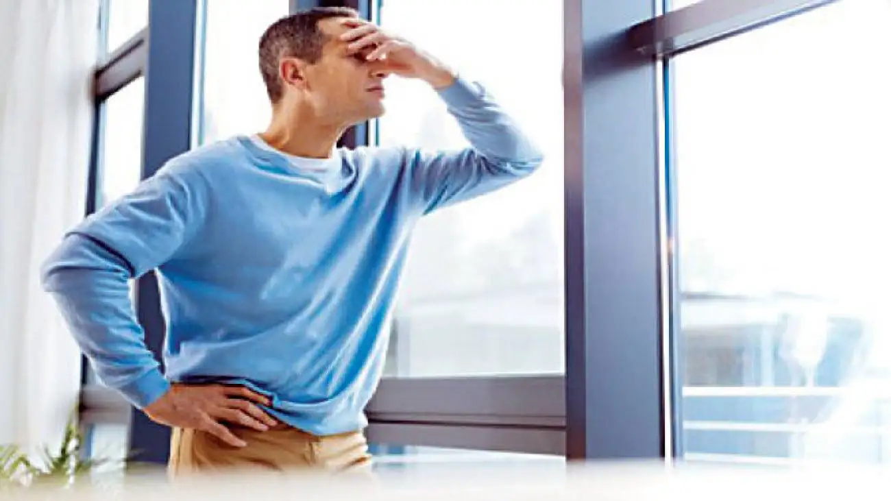 قاتل خاموش کلیه ها را بشناسید؛ علائمی که باید جدی بگیرید