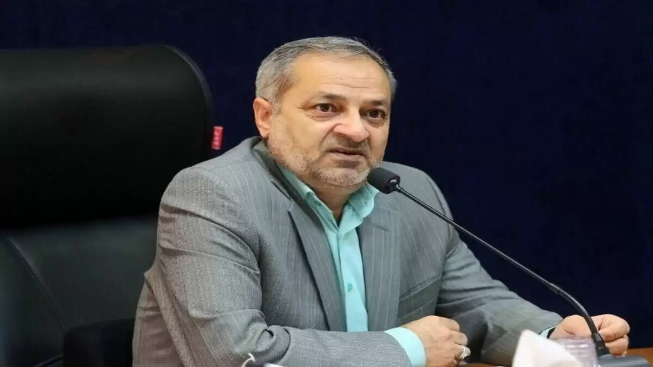 وزیر آموزش و پرورش: موضوع تاثیر معدل را از طریق شورای عالی انقلاب فرهنگی پیگیری می کنم