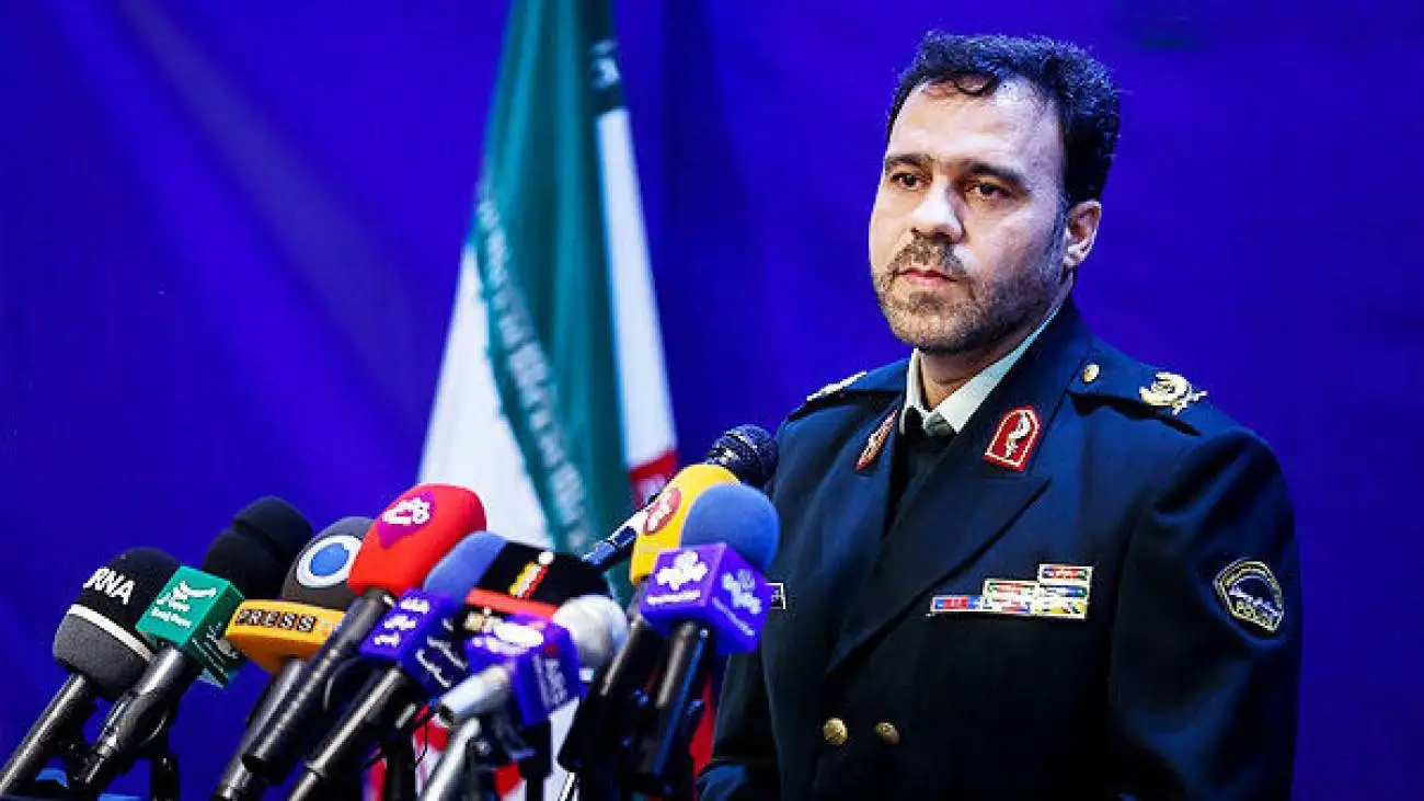 مجوز سلاح های شکاری و ورزشی، از مهر 1404 در دستان فراجا