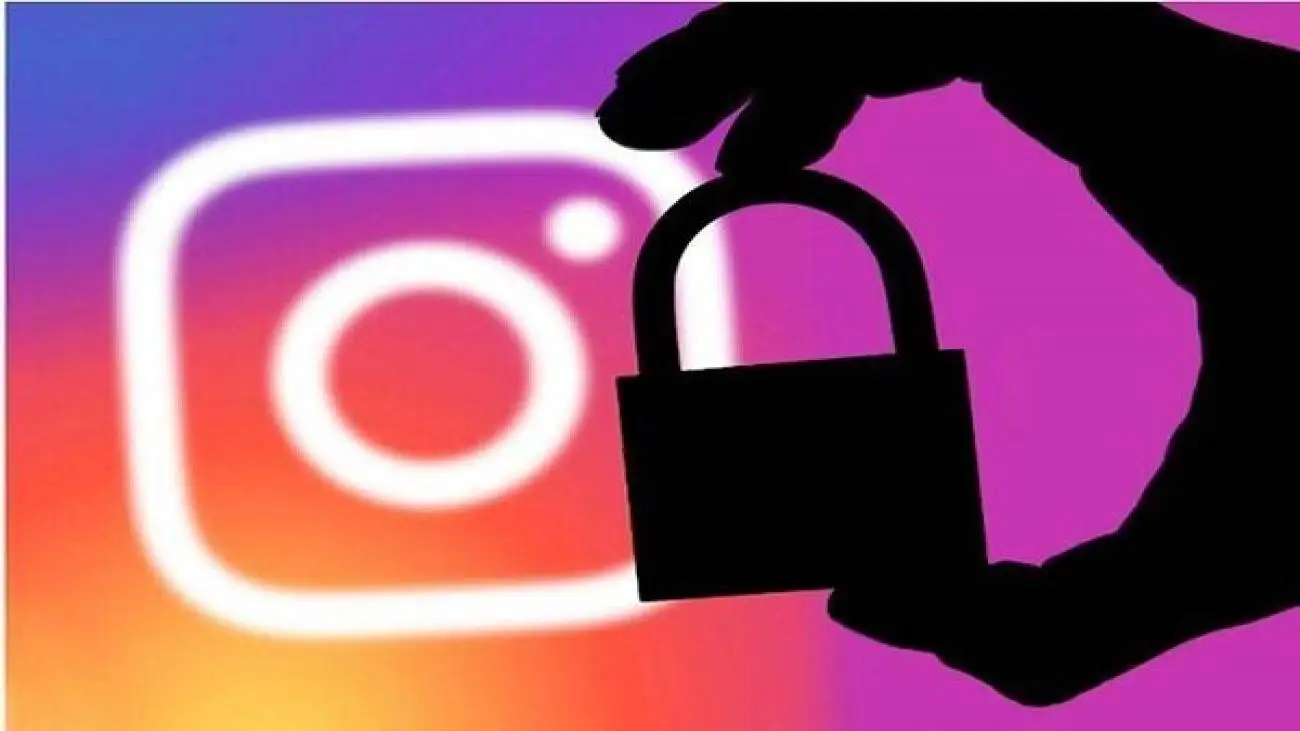 اینستاگرام یک قابلیت جالب را به زودی ارائه می کند + عکس