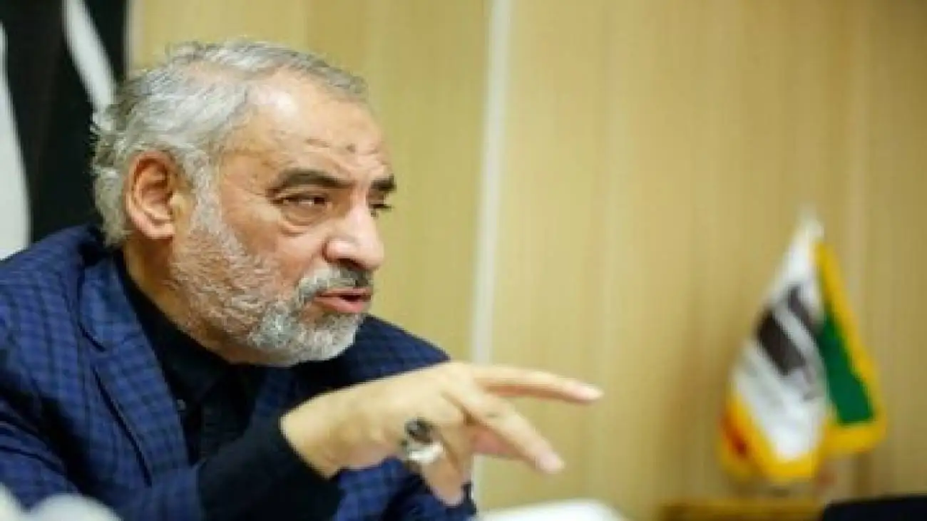 پان ترکیسم؛ ایدئولوژی، پروژه و تهدیدی ژئوپلیتیکی برای ایران