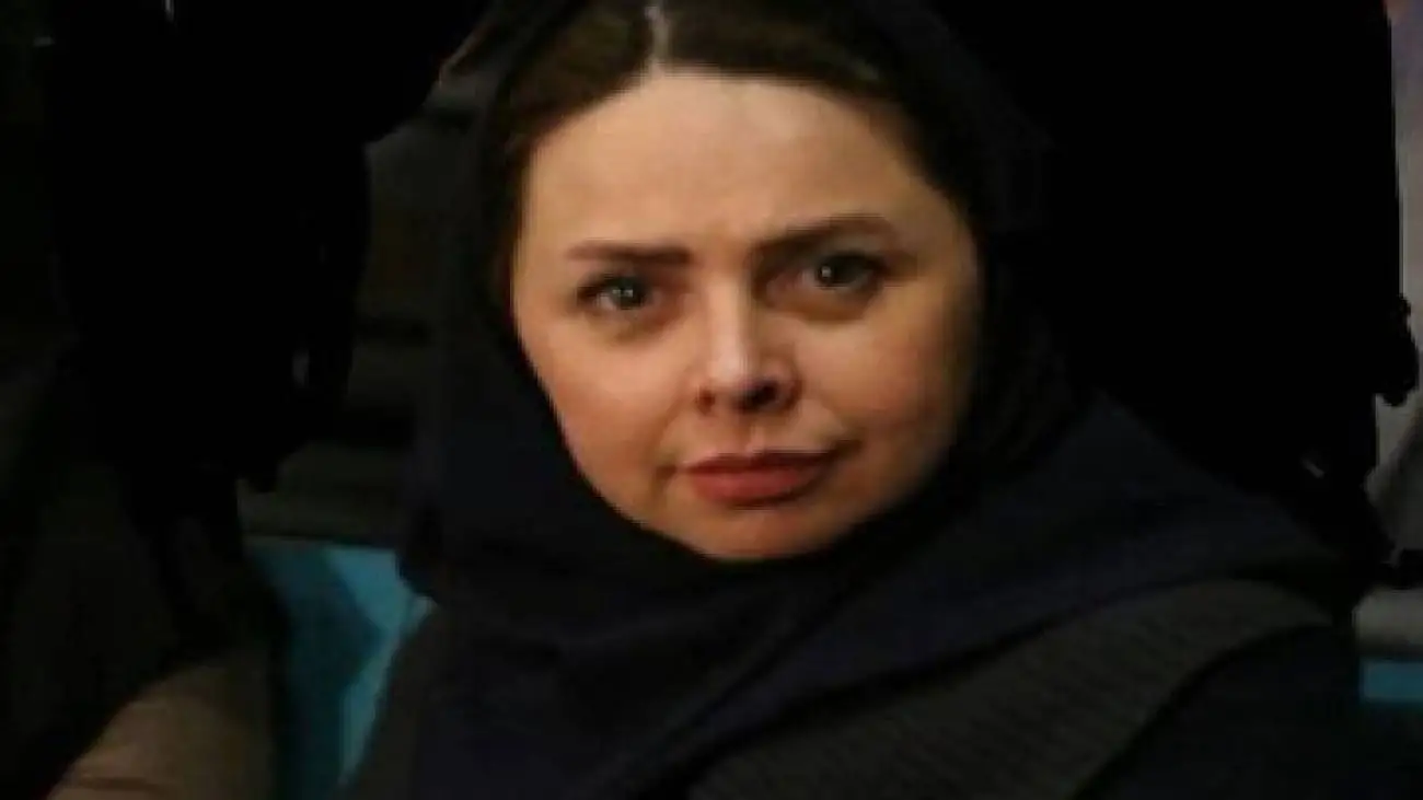 دیپلماسی اخلاقی و زبان مسئولانه در عصر اپیدمی سیاست