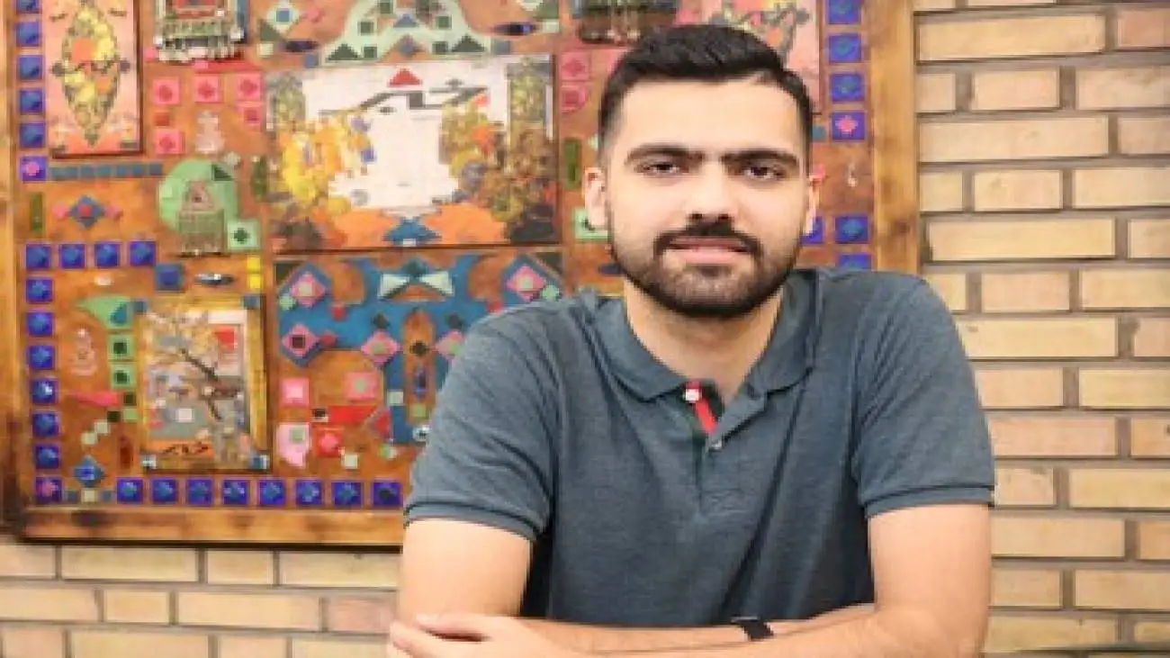 میلیون دلار برای خارجی ها، بی توجهی مطلق به آکادمی ها