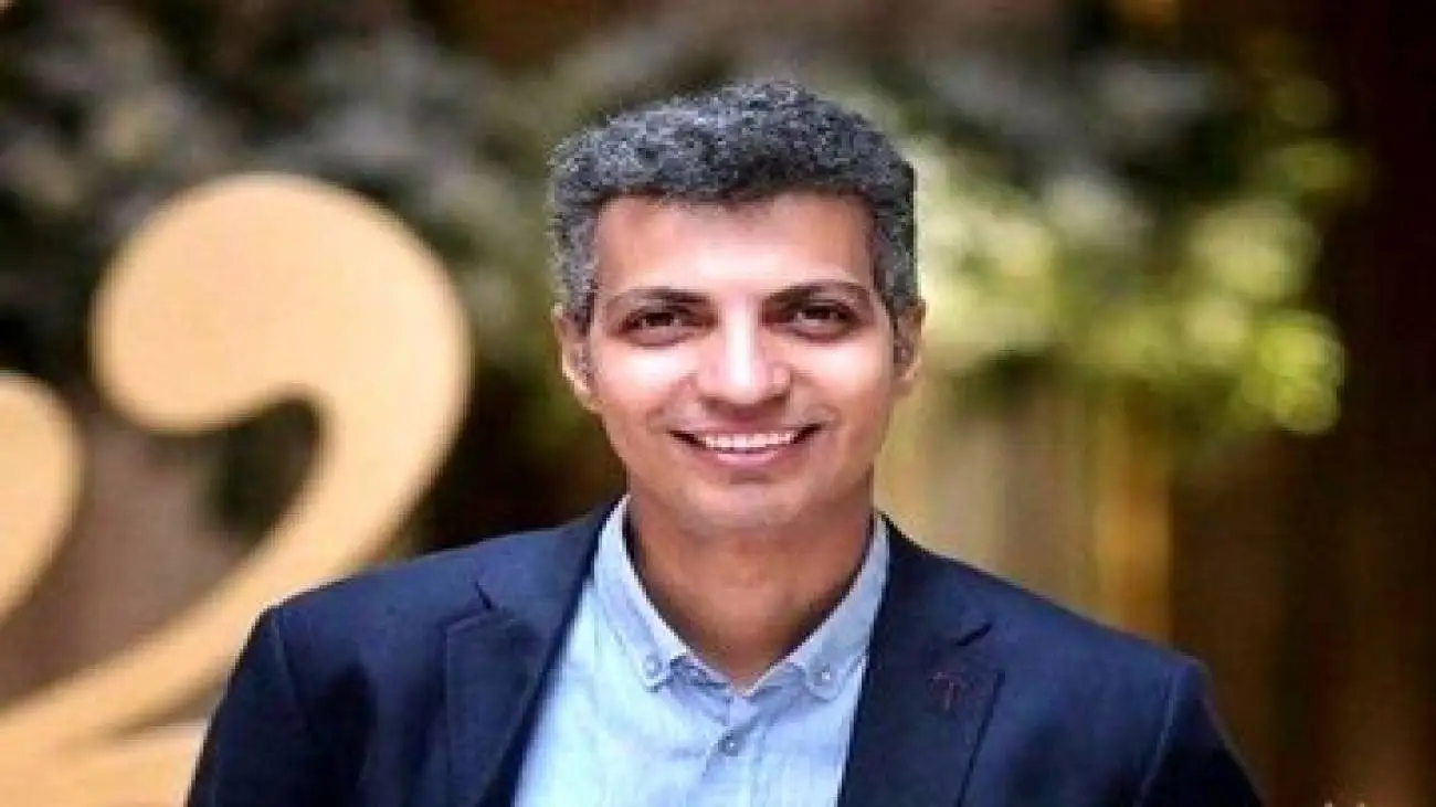 عادل فردوسی پور، گزارشگر فینال لیگ اروپا