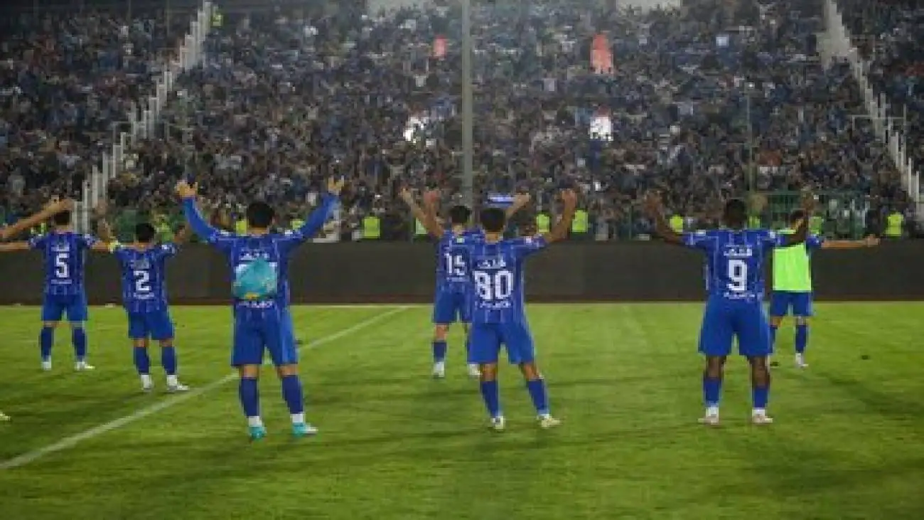 مرز مرگ و زندگی در آسیا