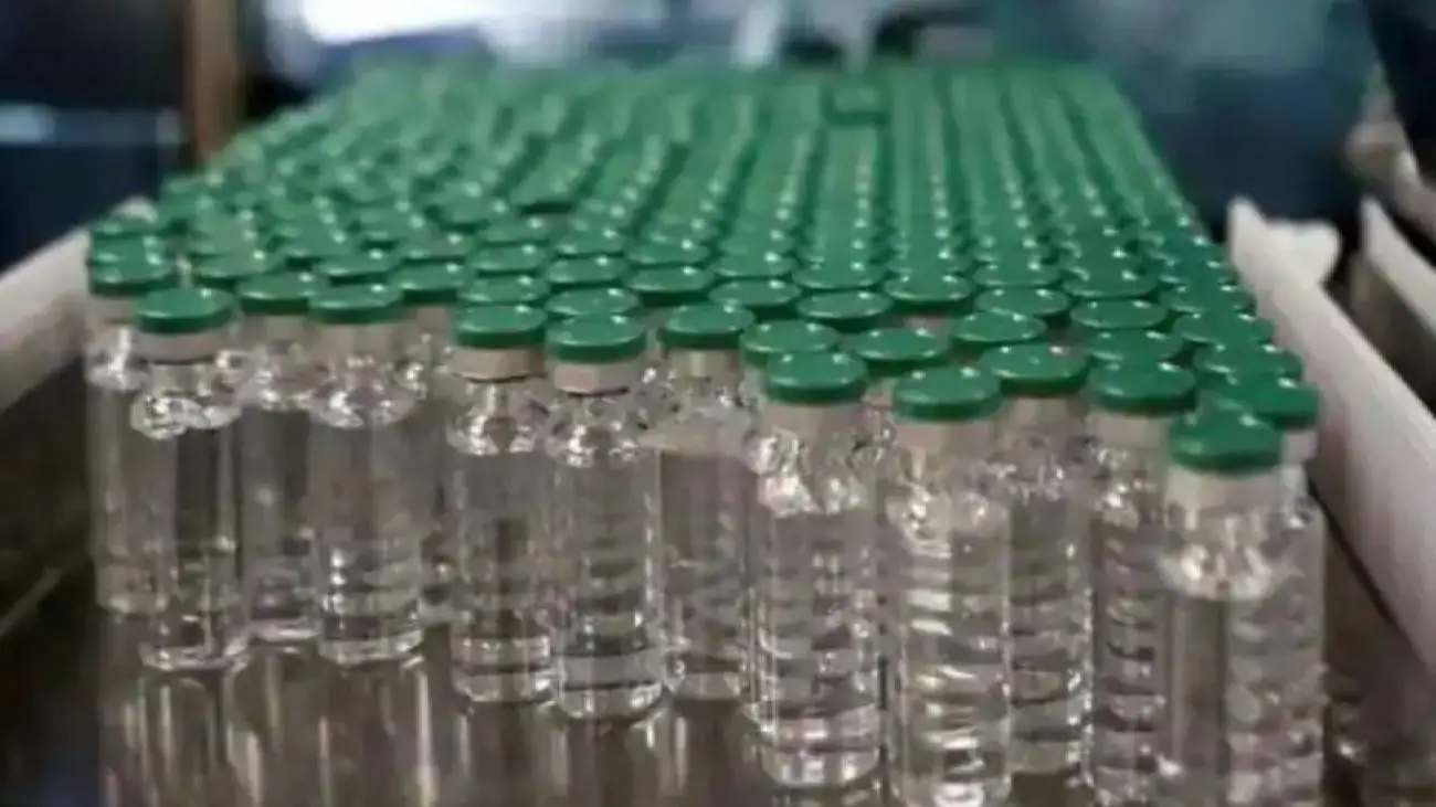 چرا واکسن آنفلوآنزا امسال مهم تر از همیشه است؟