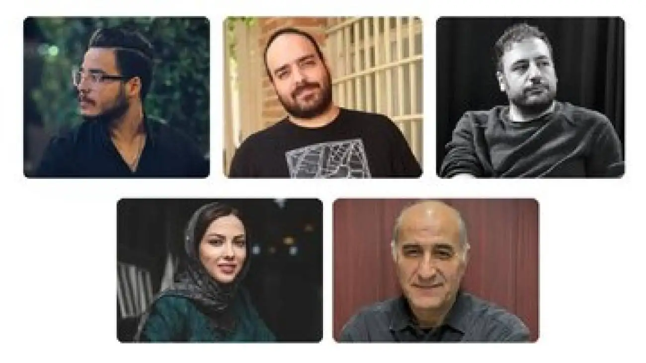 (خوابگرد) به زودی روی صحنه می رود