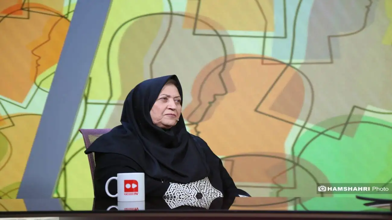 روانشناسی اینستاگرامی از کجا آمده است؟  -  ویدئو