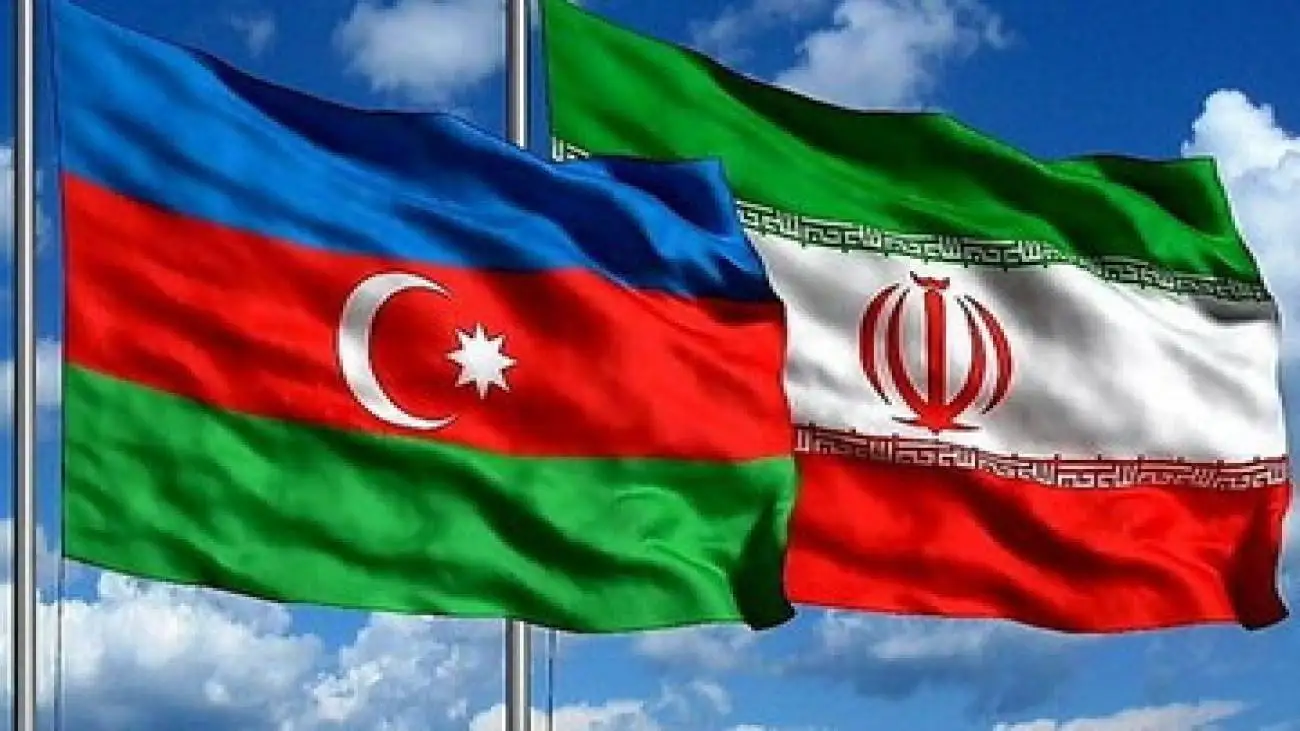 جمهوری آذربایجان چه شیطنت هایی بر علیه ایران انجام می دهد؟