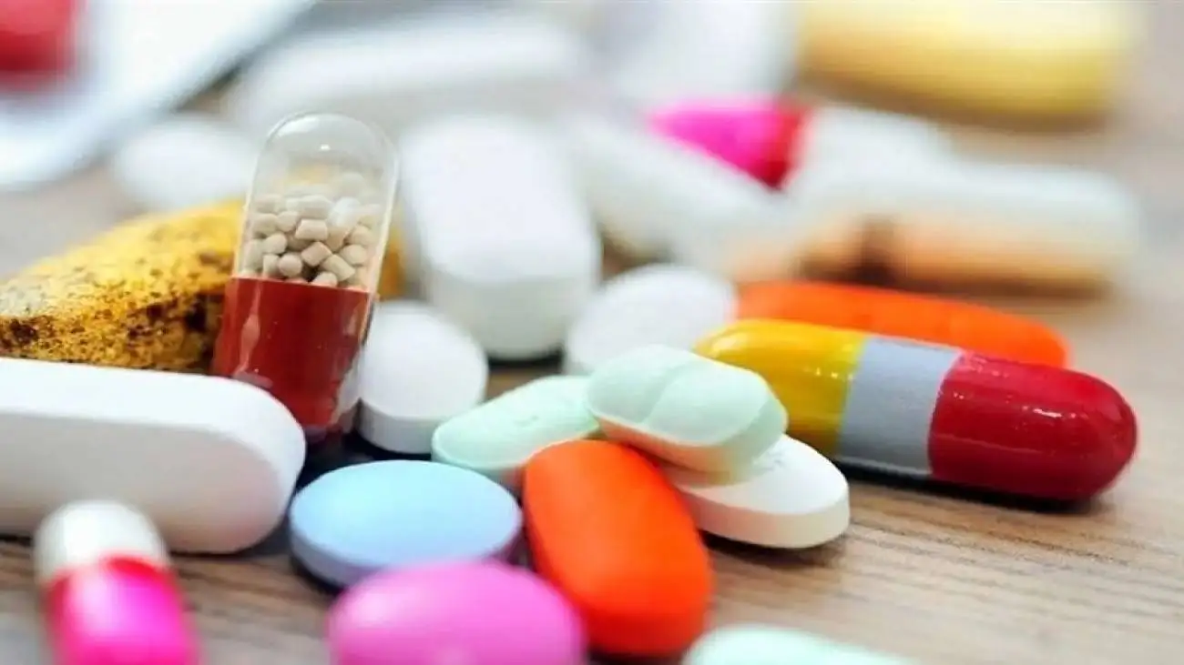 پاکسازی روده با قرص مدفوع؟  -  این راه حل ها به طور طبیعی روده شما را پاکسازی می کنند