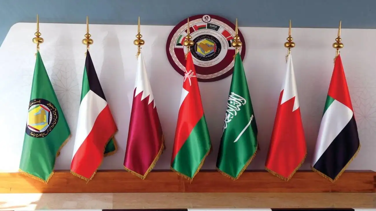 آوار (حمله به دوحه) بر سر عادی سازی روابط با اسرائیل