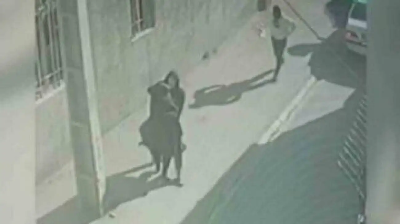جزئیات جدید زورگیری از دانشجویان خواجه نصیر اعلام شد