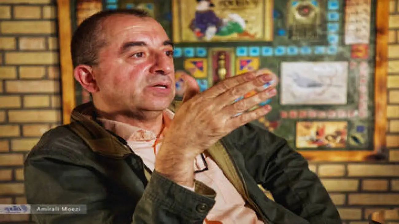 چرا این دو لرزه و پس لرزه بزرگ تلفات جانی کمی داشتند؟