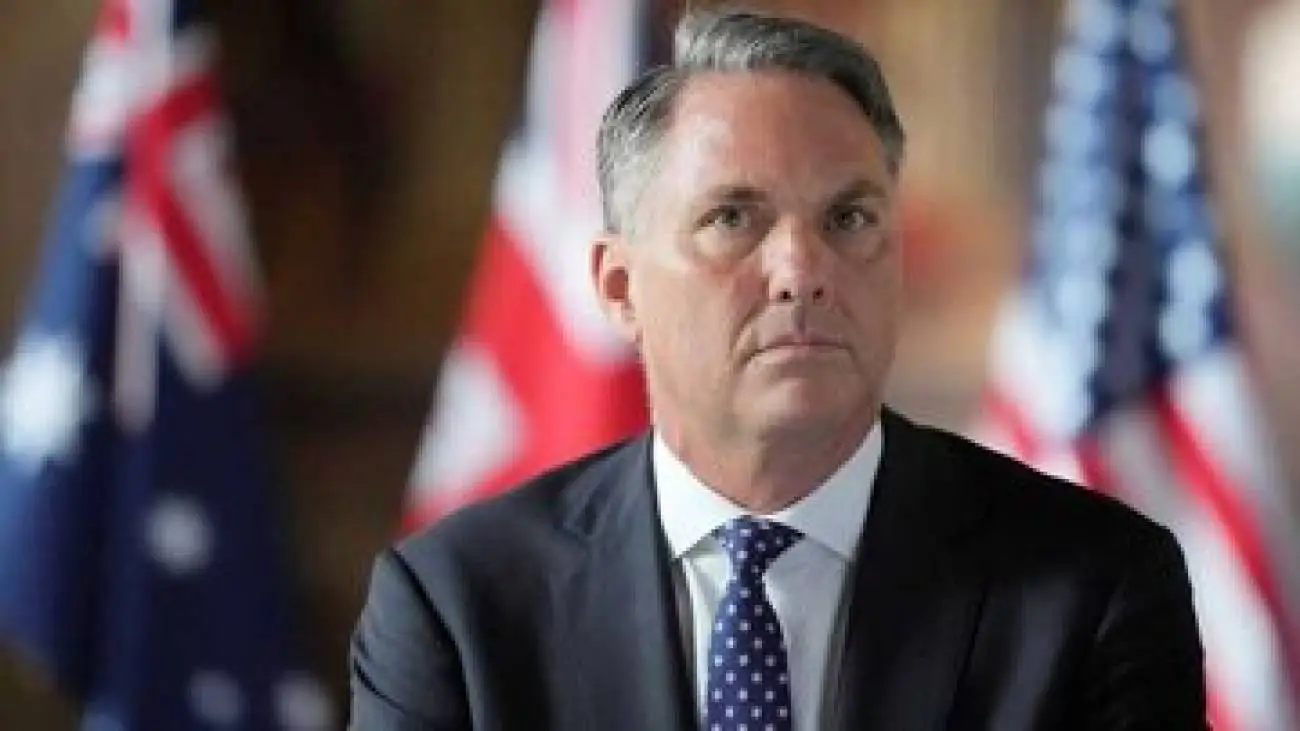 8 میلیارد دلار آمریکا؛ هزینه یک تصمیم هسته ای