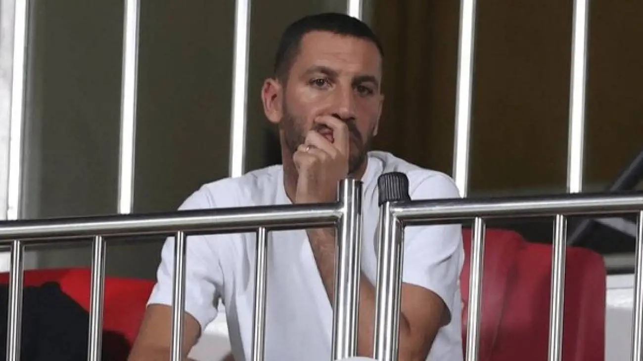 یک قدم مانده تا نشستن مربی پیشین رم و میلان روی نیمکت تیم ملی